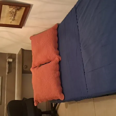 Bel Avec Piano Lägenhet *