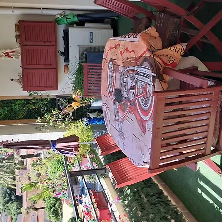 Bel Avec Piano